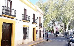 Puerta Alameda Suites Mirador Centro Historico